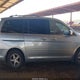 5FNRL38897B005672 2007 Honda Odyssey Touring auction photo thumbnail 13