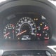 5FNRL38897B005672 2007 Honda Odyssey Touring auction photo thumbnail 7