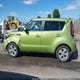 KNDJN2A21G7876062 2016 Kia Soul auction photo thumbnail 14