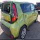 KNDJN2A21G7876062 2016 Kia Soul auction photo thumbnail 18