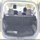 KNDJN2A21G7876062 2016 Kia Soul auction photo thumbnail 20