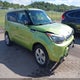 KNDJN2A21G7876062 2016 Kia Soul auction photo thumbnail 1