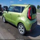 KNDJN2A21G7876062 2016 Kia Soul auction photo thumbnail 3