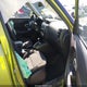 KNDJN2A21G7876062 2016 Kia Soul auction photo thumbnail 5