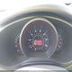 KNDJN2A21G7876062 2016 Kia Soul auction photo thumbnail 7