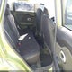 KNDJN2A21G7876062 2016 Kia Soul auction photo thumbnail 8