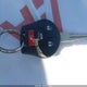 3N1AB7AP9JY247174 2018 Nissan Sentra S auction photo thumbnail 11