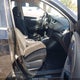 3N1AB7AP9JY247174 2018 Nissan Sentra S auction photo thumbnail 5