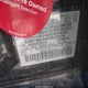 3N1AB7AP9JY247174 2018 Nissan Sentra S auction photo thumbnail 9