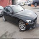WBA3B1G50FNT06932 2015 BMW 320I auction photo thumbnail 1