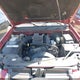 1GKDT13S822341637 2002 GMC Envoy Slt auction photo thumbnail 10