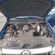 3GTU2UEC1FG279484 2015 GMC Sierra 1500 Sle auction photo thumbnail 10