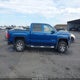 3GTU2UEC1FG279484 2015 GMC Sierra 1500 Sle auction photo thumbnail 14