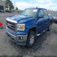 3GTU2UEC1FG279484 2015 GMC Sierra 1500 Sle auction photo thumbnail 2