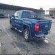 3GTU2UEC1FG279484 2015 GMC Sierra 1500 Sle auction photo thumbnail 3