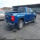 3GTU2UEC1FG279484 2015 GMC Sierra 1500 Sle auction photo thumbnail 4