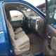 3GTU2UEC1FG279484 2015 GMC Sierra 1500 Sle auction photo thumbnail 5