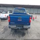 3GTU2UEC1FG279484 2015 GMC Sierra 1500 Sle auction photo thumbnail 6