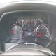 3GTU2UEC1FG279484 2015 GMC Sierra 1500 Sle auction photo thumbnail 7