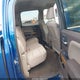 3GTU2UEC1FG279484 2015 GMC Sierra 1500 Sle auction photo thumbnail 8