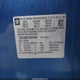 3GTU2UEC1FG279484 2015 GMC Sierra 1500 Sle auction photo thumbnail 9