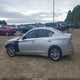 JN1BV7AP7EM682022 2014 Infiniti Q50 Premium auction photo thumbnail 15
