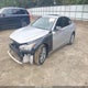 JN1BV7AP7EM682022 2014 Infiniti Q50 Premium auction photo thumbnail 2