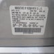 JN1BV7AP7EM682022 2014 Infiniti Q50 Premium auction photo thumbnail 9