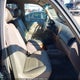 5TBRT38113S372003 2003 Toyota Tundra Ltd V8 auction photo thumbnail 5