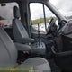 1FBZX2CM4HKB02578 2017 Ford Transit-350 Xl auction photo thumbnail 5