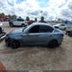 JN1AV7AR6EM700779 2014 Infiniti Q50 Hybrid Sport auction photo thumbnail 14