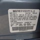 JN1AV7AR6EM700779 2014 Infiniti Q50 Hybrid Sport auction photo thumbnail 9