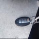 5N1AL0MN6DC303446 2013 Infiniti Jx35 auction photo thumbnail 11