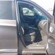 5N1AL0MN6DC303446 2013 Infiniti Jx35 auction photo thumbnail 5