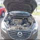 JM3KE4BY4G0771597 2016 Mazda Cx-5 Sport auction photo thumbnail 10