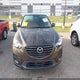 JM3KE4BY4G0771597 2016 Mazda Cx-5 Sport auction photo thumbnail 12
