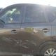 JM3KE4BY4G0771597 2016 Mazda Cx-5 Sport auction photo thumbnail 14