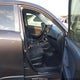 JM3KE4BY4G0771597 2016 Mazda Cx-5 Sport auction photo thumbnail 5