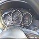 JM3KE4BY4G0771597 2016 Mazda Cx-5 Sport auction photo thumbnail 7