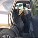 JM3KE4BY4G0771597 2016 Mazda Cx-5 Sport auction photo thumbnail 8