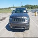 1C4RJFBG9JC268420 2018 Jeep Grand Cherokee Limited 4X4 auction photo thumbnail 12