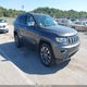 1C4RJFBG9JC268420 2018 Jeep Grand Cherokee Limited 4X4 auction photo thumbnail 1