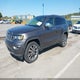 1C4RJFBG9JC268420 2018 Jeep Grand Cherokee Limited 4X4 auction photo thumbnail 2
