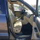 1C4RJFBG9JC268420 2018 Jeep Grand Cherokee Limited 4X4 auction photo thumbnail 5