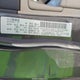 1C4RJFBG9JC268420 2018 Jeep Grand Cherokee Limited 4X4 auction photo thumbnail 9