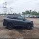 4S4BTGLD7P3216472 2023 Subaru Outback Onyx Edition Xt auction photo thumbnail 13