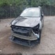 4S4BTGLD7P3216472 2023 Subaru Outback Onyx Edition Xt auction photo thumbnail 18