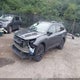 4S4BTGLD7P3216472 2023 Subaru Outback Onyx Edition Xt auction photo thumbnail 2