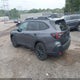 4S4BTGLD7P3216472 2023 Subaru Outback Onyx Edition Xt auction photo thumbnail 3