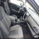 4S4BTGLD7P3216472 2023 Subaru Outback Onyx Edition Xt auction photo thumbnail 5